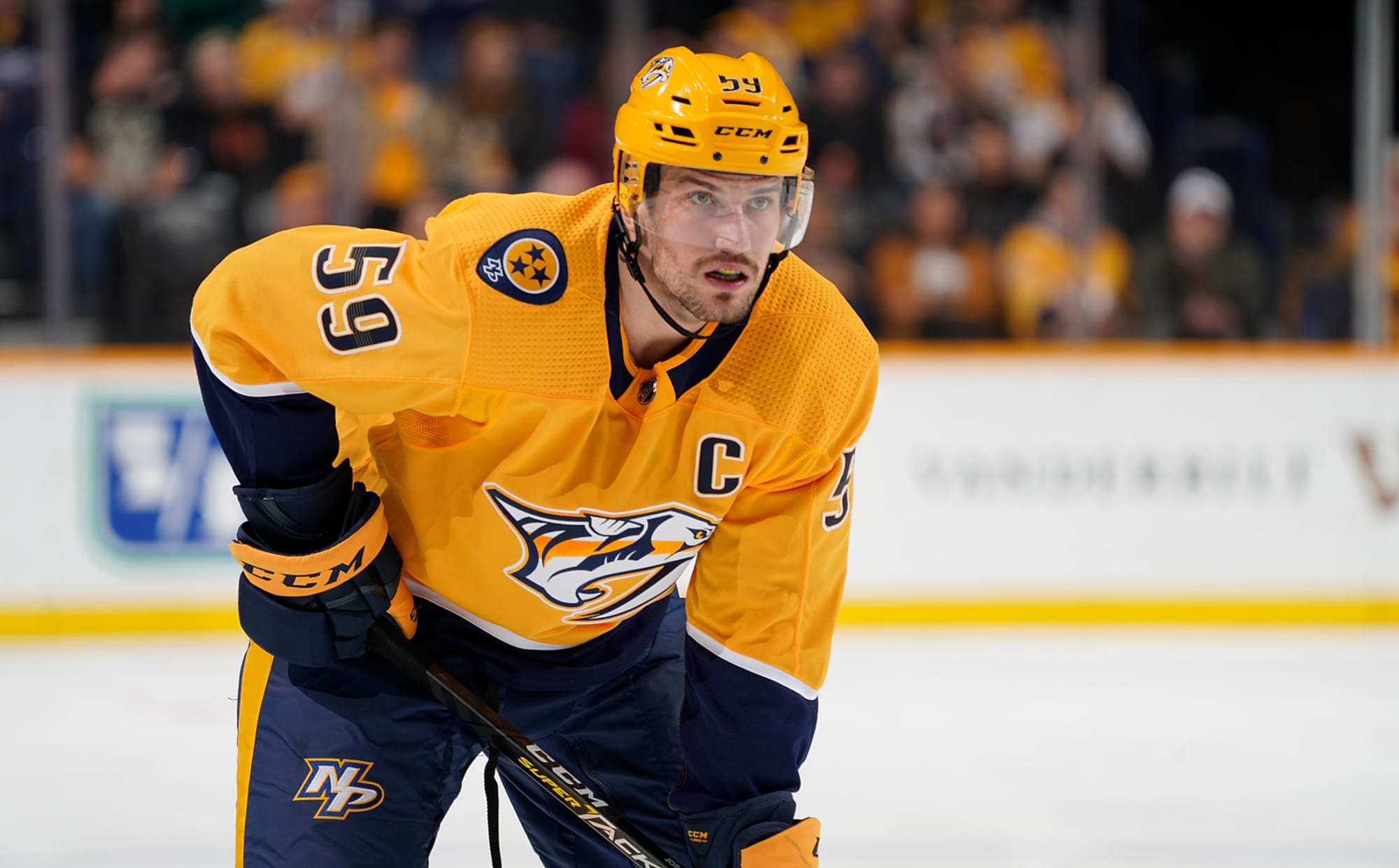 Analytics Corner: Top 20 Defensemen In The NHL - Drive4Five